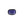 Load image into Gallery viewer, Iolite (Neeli) - 3.37 Carat - Pramogh
