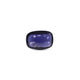 Iolite (Neeli) - 3.37 Carat - Pramogh