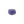Load image into Gallery viewer, Iolite (Neeli)- 3.37 Carat
