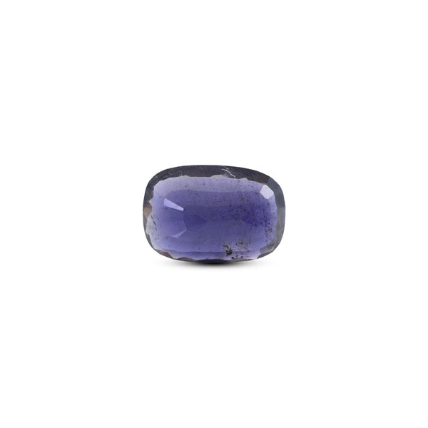 Iolite (Neeli)- 3.37 Carat