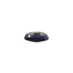 Iolite (Neeli) - 3.37 Carat