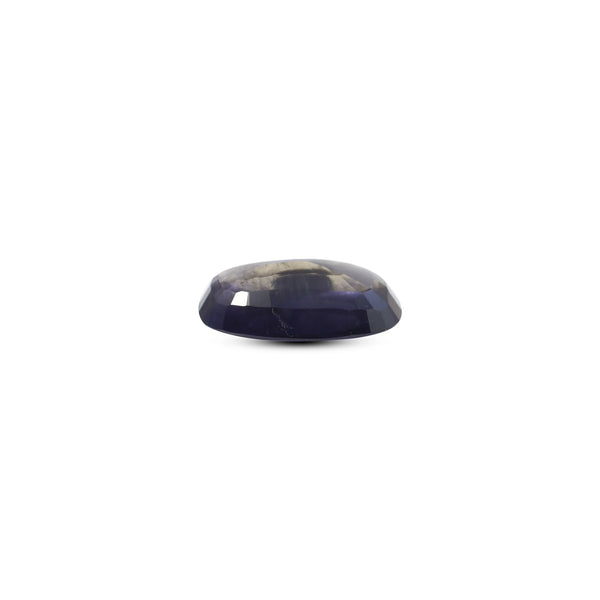 Iolite (Neeli)- 3.37 Carat