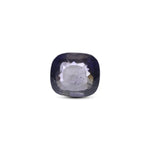 Iolite (Neeli) - 3.91 Carat - Pramogh