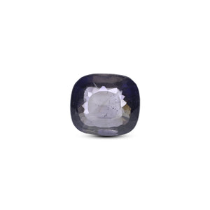 Iolite (Neeli) - 3.91 Carat - Pramogh