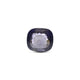 Iolite (Neeli) - 3.91 Carat - Pramogh