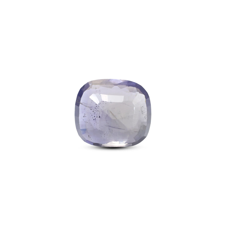 Iolite (Neeli) - 3.91 Carat