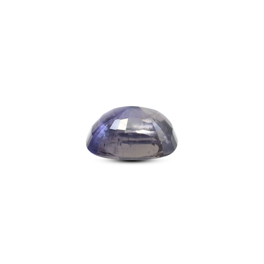 Iolite (Neeli) - 3.91 Carat
