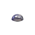 Iolite (Neeli) - 3.91 Carat
