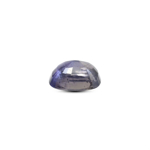 Iolite (Neeli)- 3.91 Carat