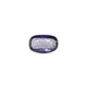 Iolite (Neeli) - 3.74 Carat - Pramogh