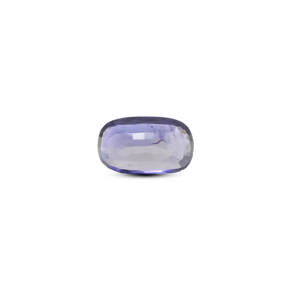 Iolite (Neeli)- 3.74 Carat