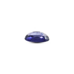 Iolite (Neeli) - 3.74 Carat