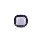 Iolite (Neeli) - 3.03 Carat - Pramogh