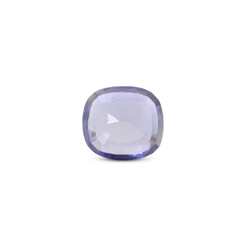 Iolite (Neeli) - 3.03 Carat