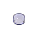 Iolite (Neeli) - 3.03 Carat
