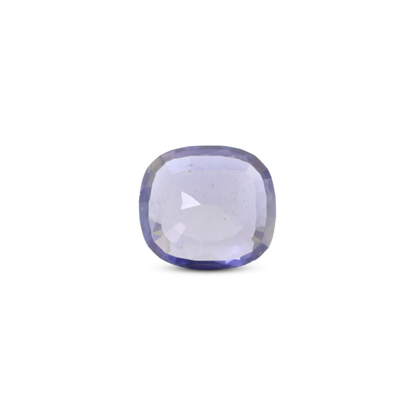 Iolite (Neeli)- 3.03 Carat