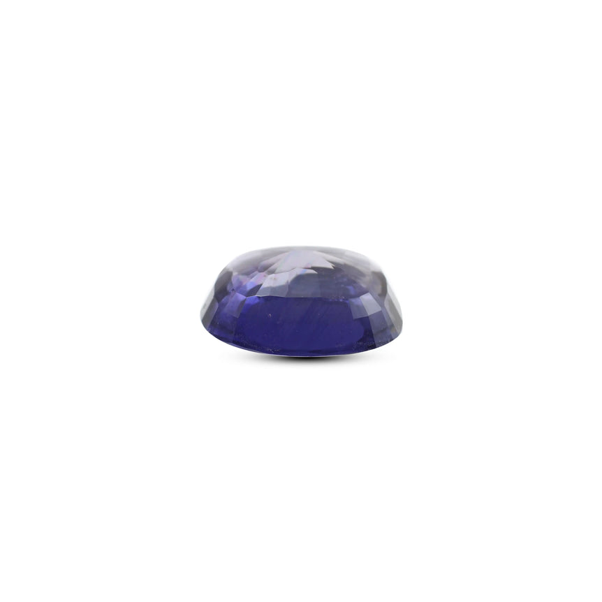 Iolite (Neeli) - 3.03 Carat