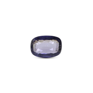 Iolite (Neeli) - 2.9 Carat - Pramogh