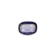 Iolite (Neeli) - 2.9 Carat - Pramogh