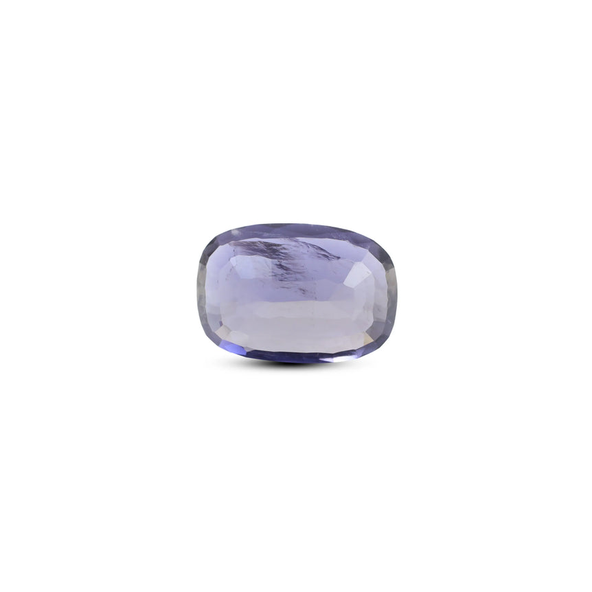 Iolite (Neeli) - 2.9 Carat