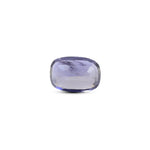 Iolite (Neeli) - 2.9 Carat
