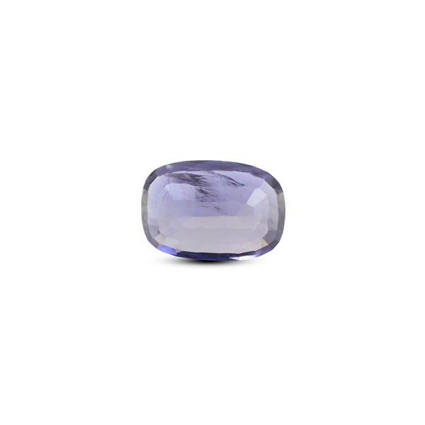 Iolite (Neeli)- 2.9 Carat