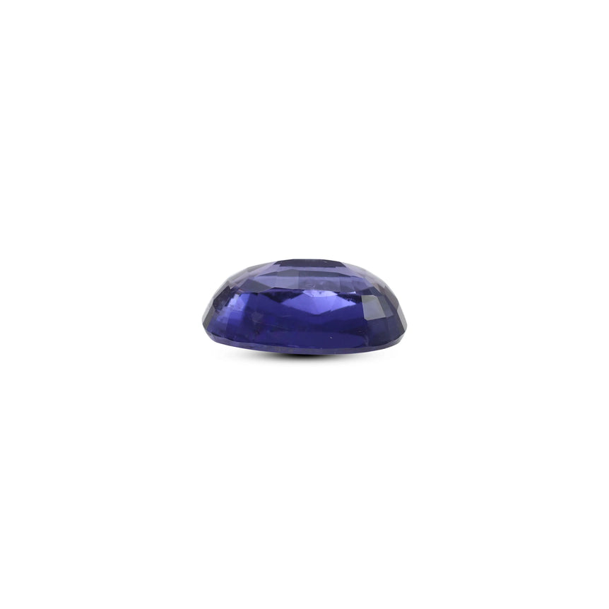 Iolite (Neeli) - 2.9 Carat