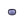 Load image into Gallery viewer, Iolite (Neeli) - 3.6 Carat - Pramogh

