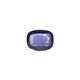 Iolite (Neeli) - 3.6 Carat - Pramogh