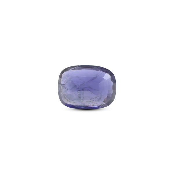 Iolite (Neeli)- 3.6 Carat