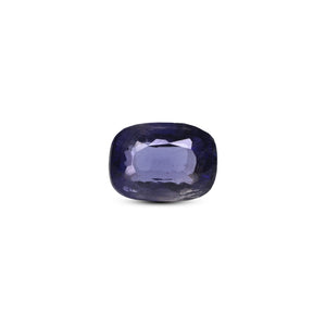 Iolite (Neeli) - 2.07 Carat - Pramogh