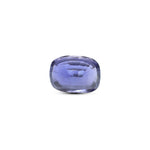 Iolite (Neeli) - 2.07 Carat