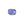 Load image into Gallery viewer, Iolite (Neeli)- 2.07 Carat
