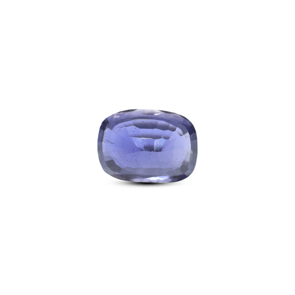 Iolite (Neeli)- 2.07 Carat