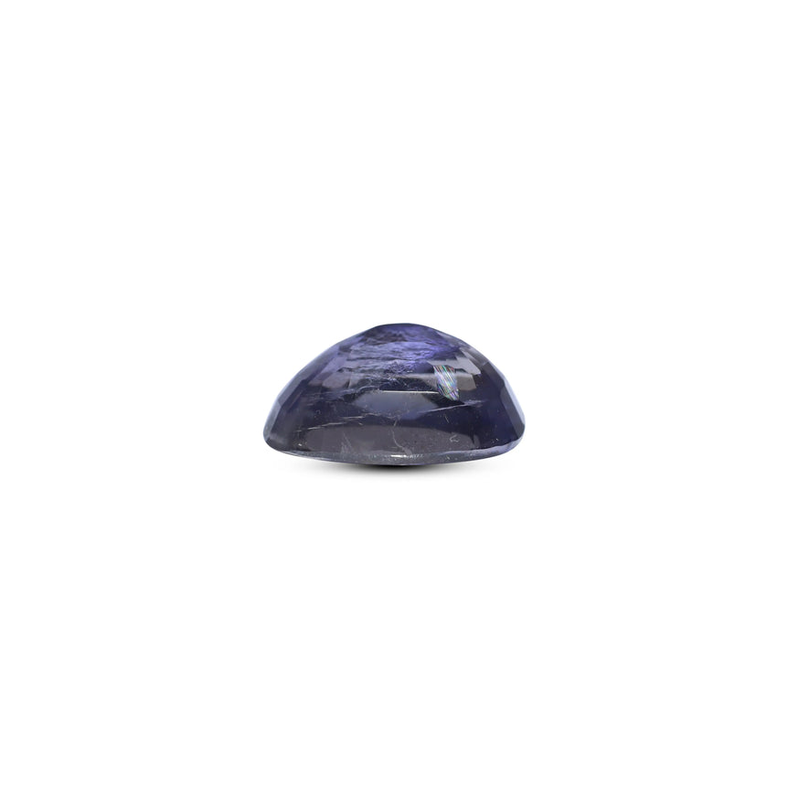 Iolite (Neeli) - 2.07 Carat