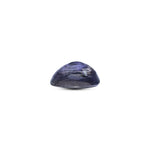 Iolite (Neeli) - 2.07 Carat