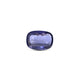 Iolite (Neeli) - 3.22 Carat - Pramogh
