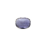 Iolite (Neeli) - 3.22 Carat
