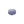 Load image into Gallery viewer, Iolite (Neeli)- 3.22 Carat
