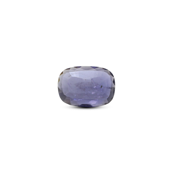 Iolite (Neeli)- 3.22 Carat