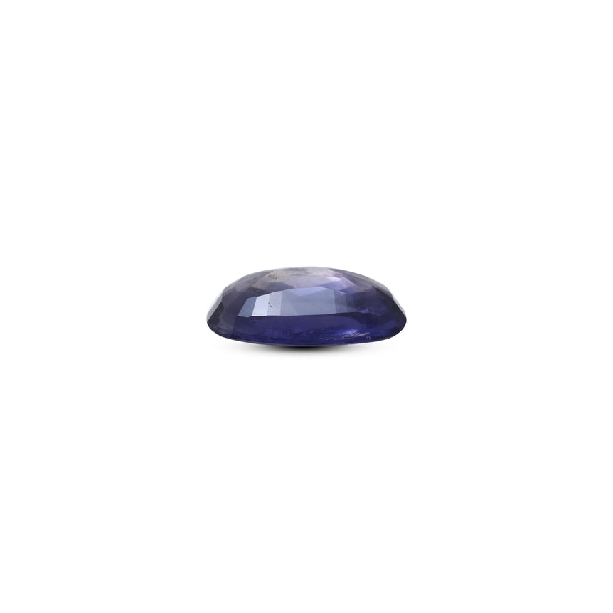 Iolite (Neeli) - 3.22 Carat
