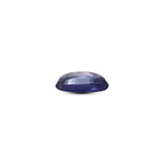 Iolite (Neeli) - 3.22 Carat