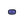 Load image into Gallery viewer, Iolite (Neeli) - 3.88 Carat - Pramogh
