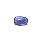Iolite (Neeli) - 3.88 Carat