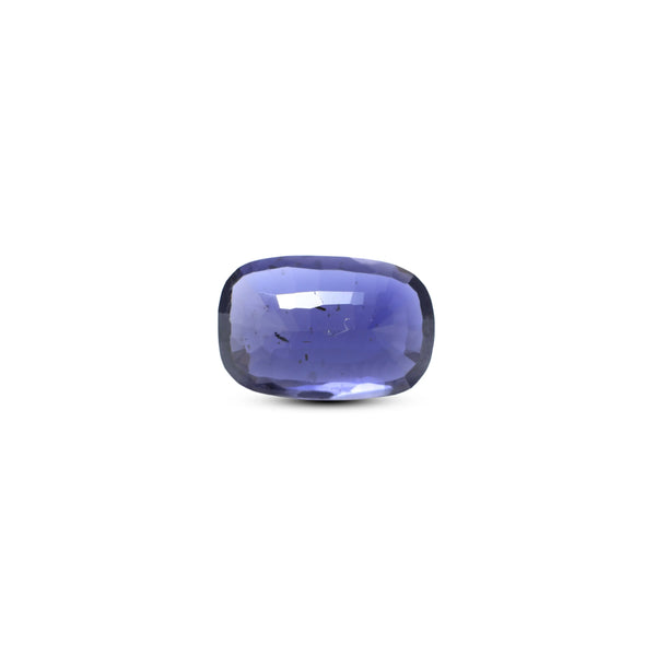 Iolite (Neeli)- 3.88 Carat