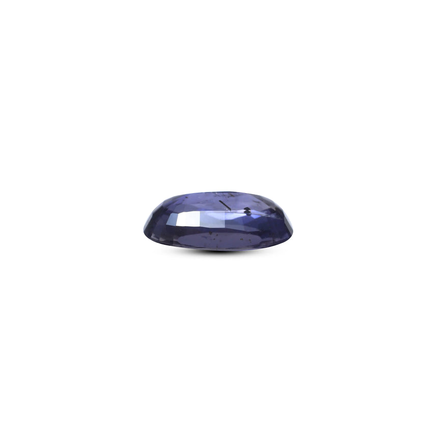 Iolite (Neeli) - 3.88 Carat