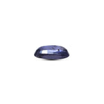 Iolite (Neeli) - 3.88 Carat