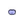 Load image into Gallery viewer, Iolite (Neeli) - 3.72 Carat - Pramogh
