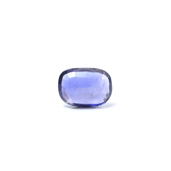 Iolite (Neeli)- 3.72 Carat