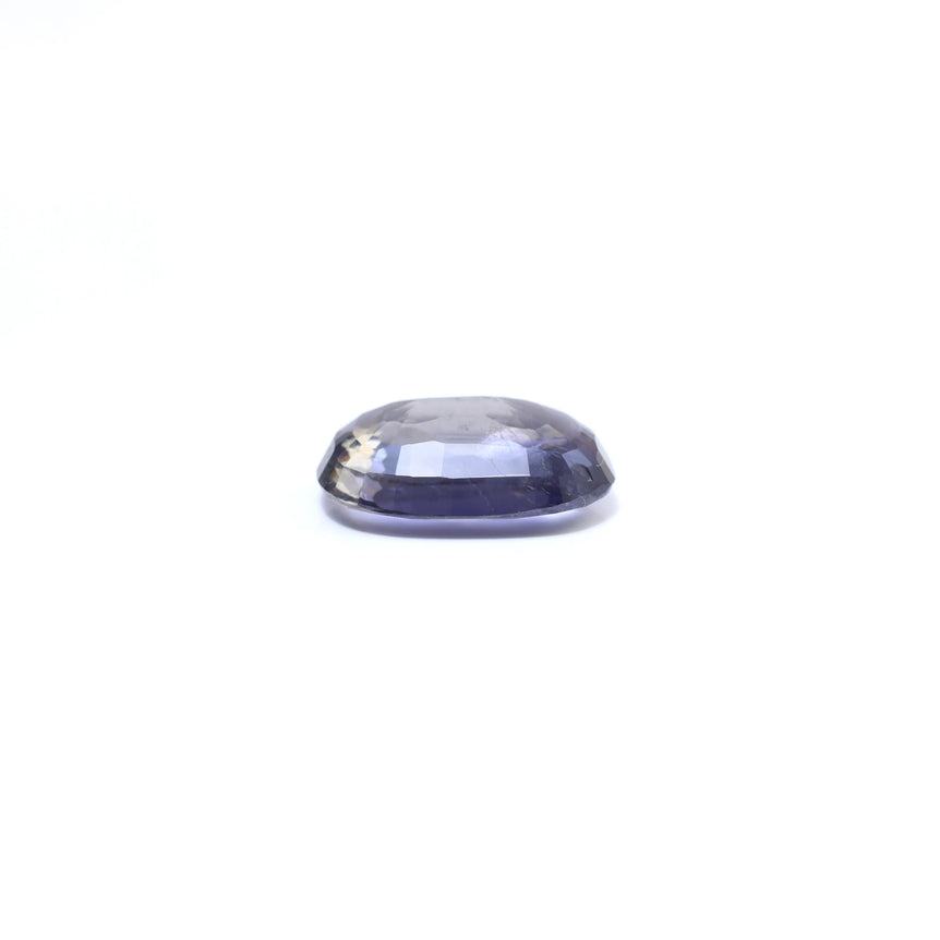 Iolite (Neeli) - 3.72 Carat